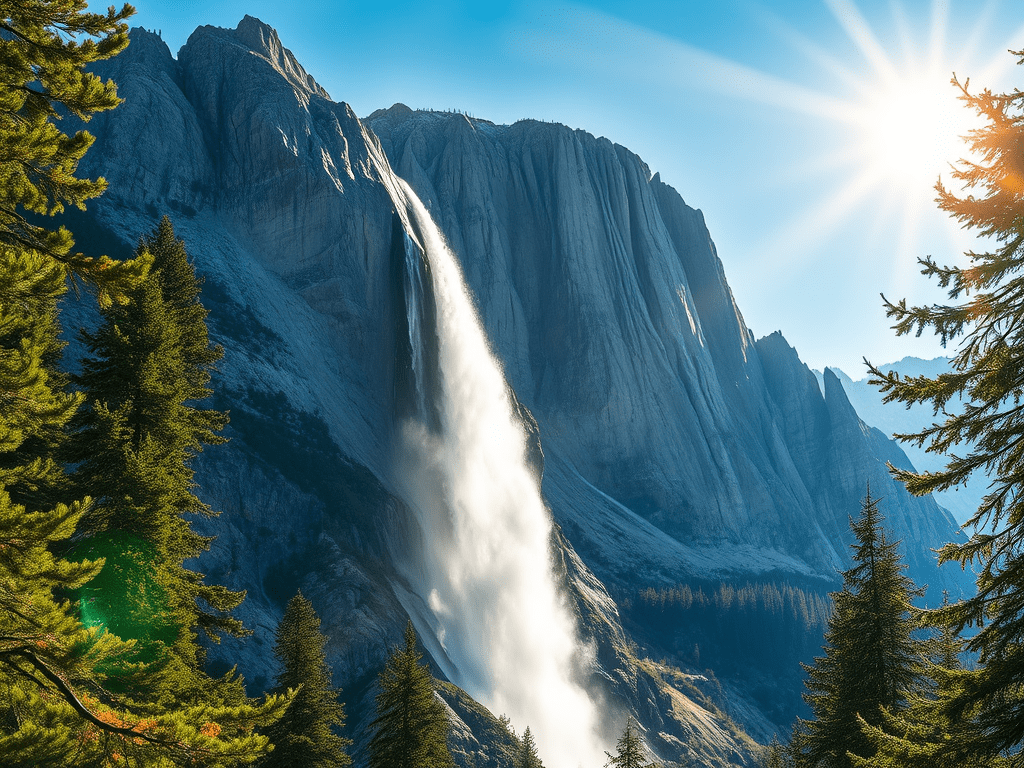 God Fighting For The Eternal Good Of His Kingdom And His&nbsp;People