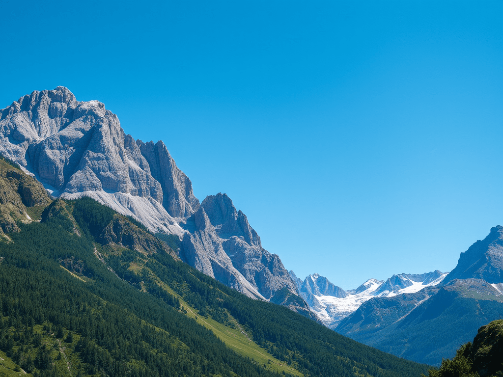 God Being So Holy That The Gulf Between His Sacred Perfection And Our Sinfulness Could Only Be Bridged By His Son Becoming Perfect&nbsp;Man