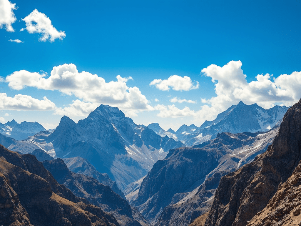 God Revealing Himself Through His Word And His Son And His&nbsp;Spirit