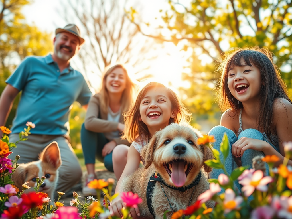 The Scene In God’s Throne Room Emphatically Revealing God’s Limitless Power And Eternal&nbsp;Rule