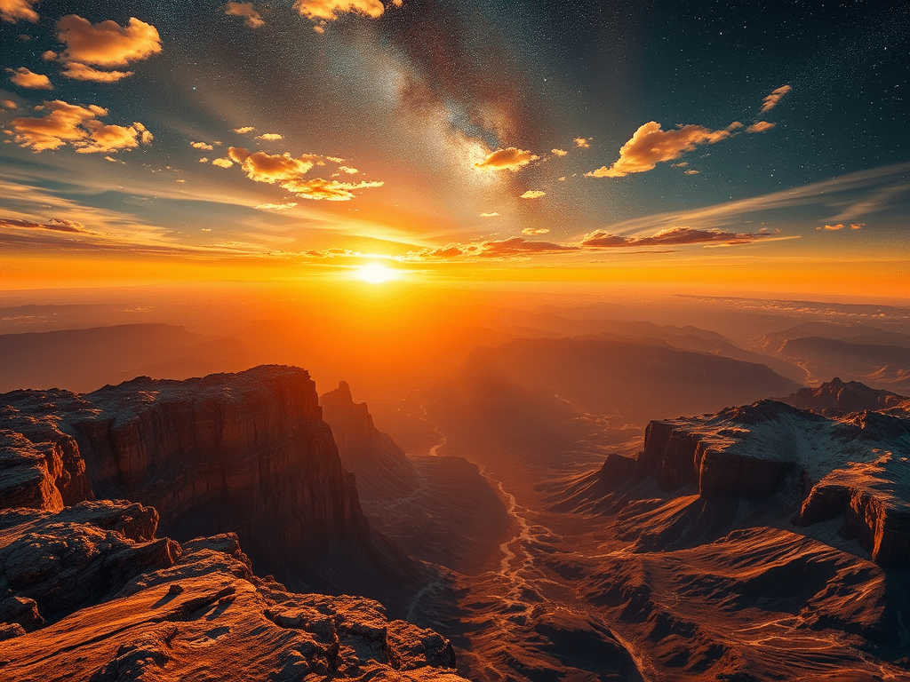 God Ruling His Creation in Perfect Holiness And He Alone Worthy Of&nbsp;Worship