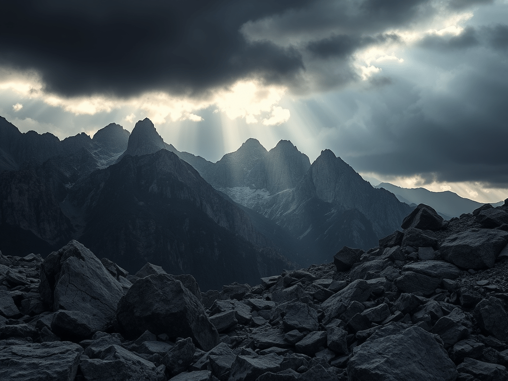 Finding Comfort In Trusting God’s Sovereignly Executed Plan through Reading God’s&nbsp;Words