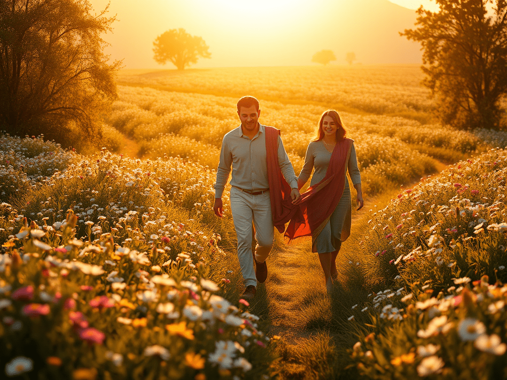 Because Of Jesus’s Death And Resurrection, His Martyrs Having Life Even When They&nbsp;Die