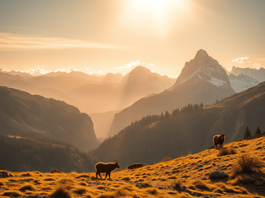 Our Redeemer Ruling With Love In The Midst Of Catastrophe As Well As In Times Of&nbsp;Peace