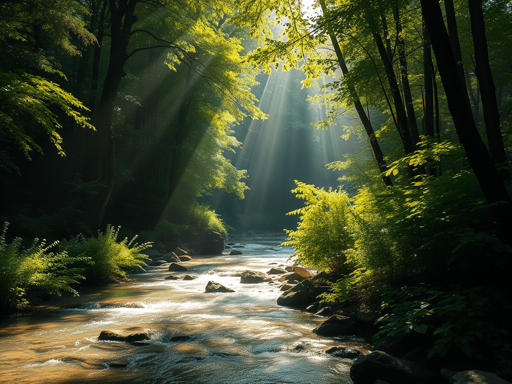 No One Being Able To Satisfy God’s Demands Or Please Him On The Basis Of His Own Merit