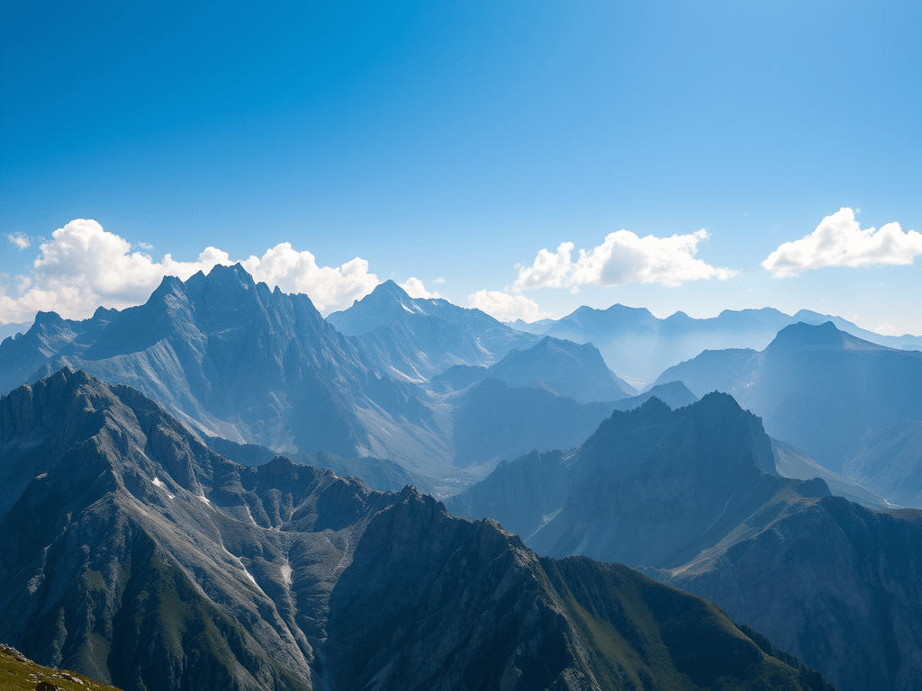 The Sinless Son Of God Conquering Sin, Death And Every Enemy To Offer Us Security For This Life And Eternity