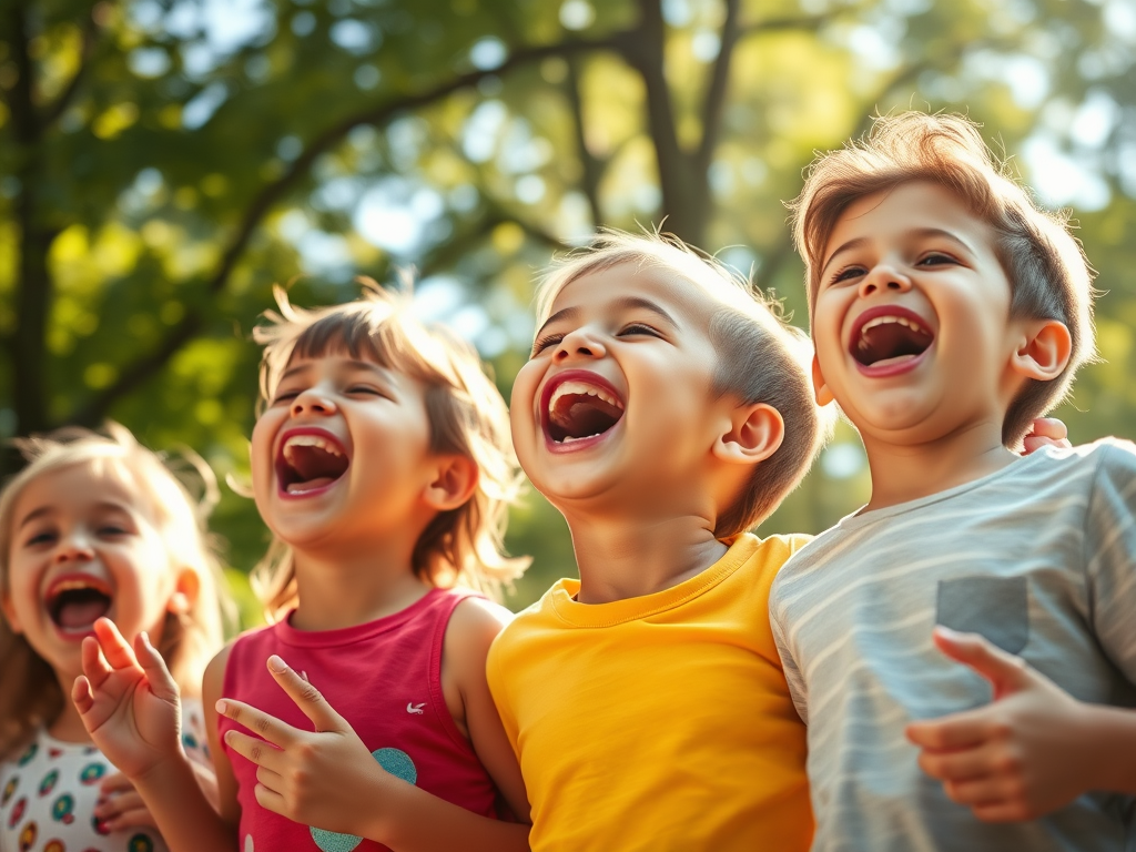 The Theme Of Heaven’s Music For Eternity — The Wonder Of What Jesus Did On Behalf Of Undeserving And Unworthy Sinners