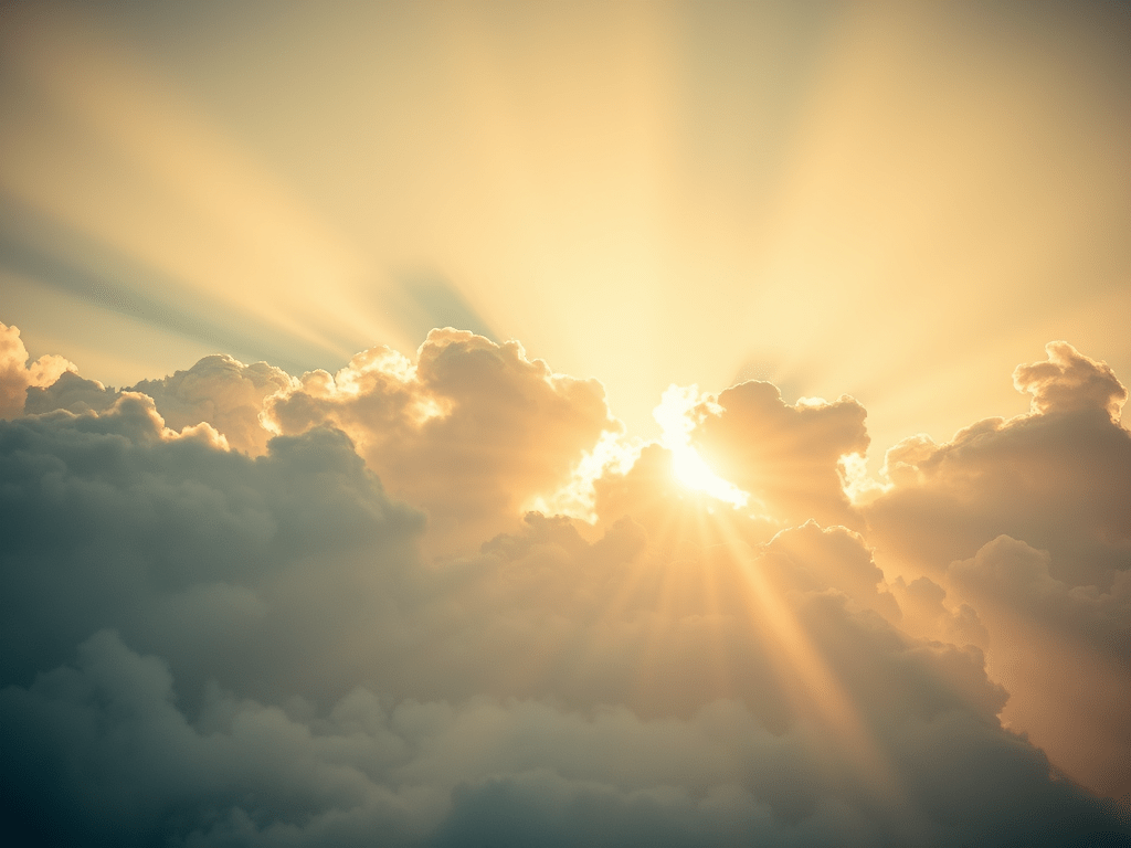 By The Holy Spirit’s Power Believers Being Able To Overcome Sin And Live In Joyful Obedience To&nbsp;God