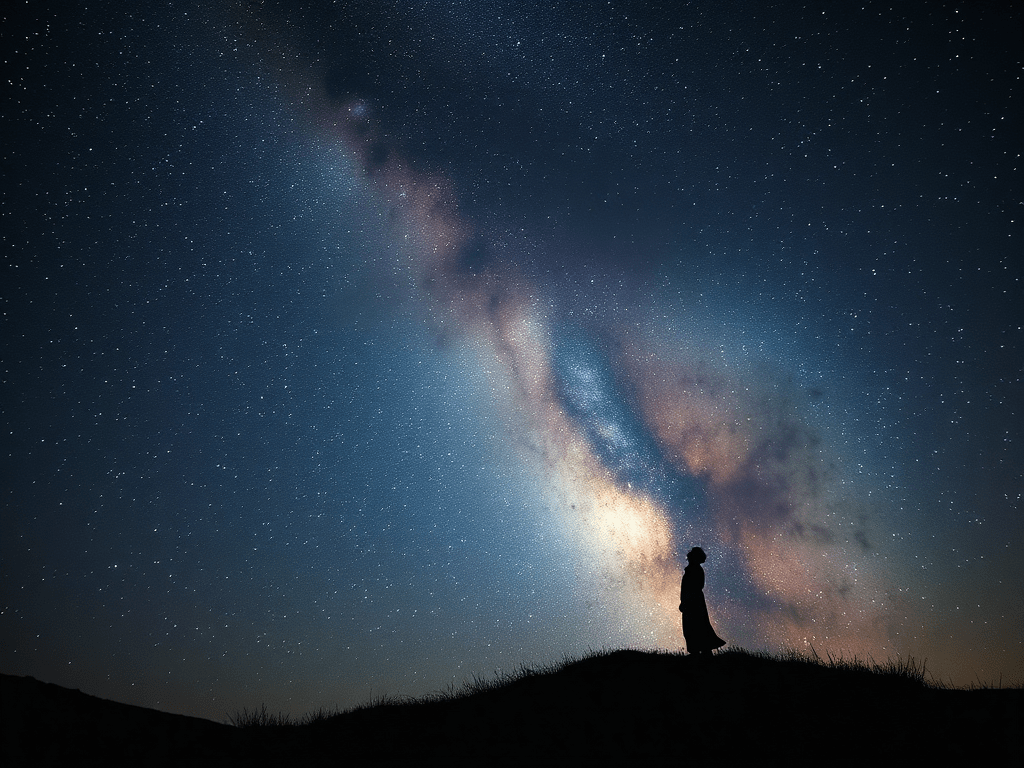 Salvation In Christ Not Only Providing Escape From Coming Judgement But Bring Purpose To This Life And Hope For&nbsp;Eternity