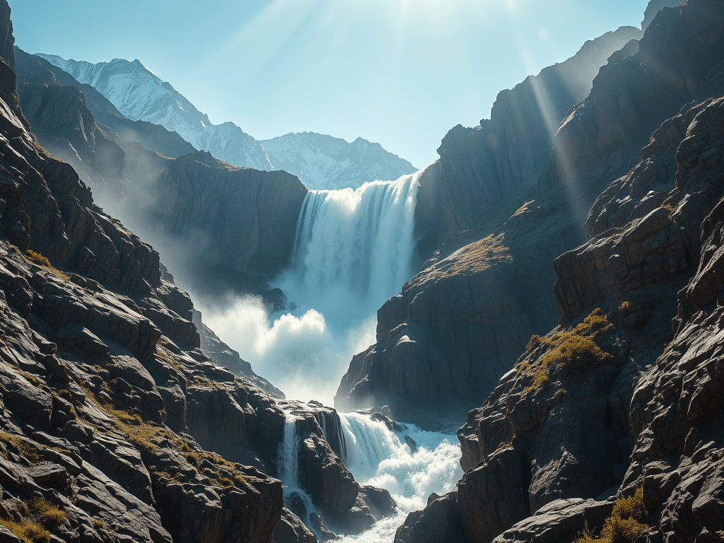 Christ’s Sinless Perfection, Willing Sacrifice, And Glorious Victory Settling Many Issues In Believers’&nbsp;Life