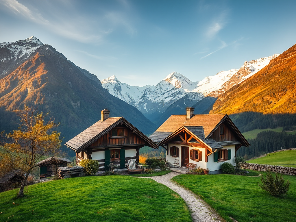 God’s Promise: Nothing Being Able To Separate Us From The Love Of God That Is In Christ Jesus Our&nbsp;Lord