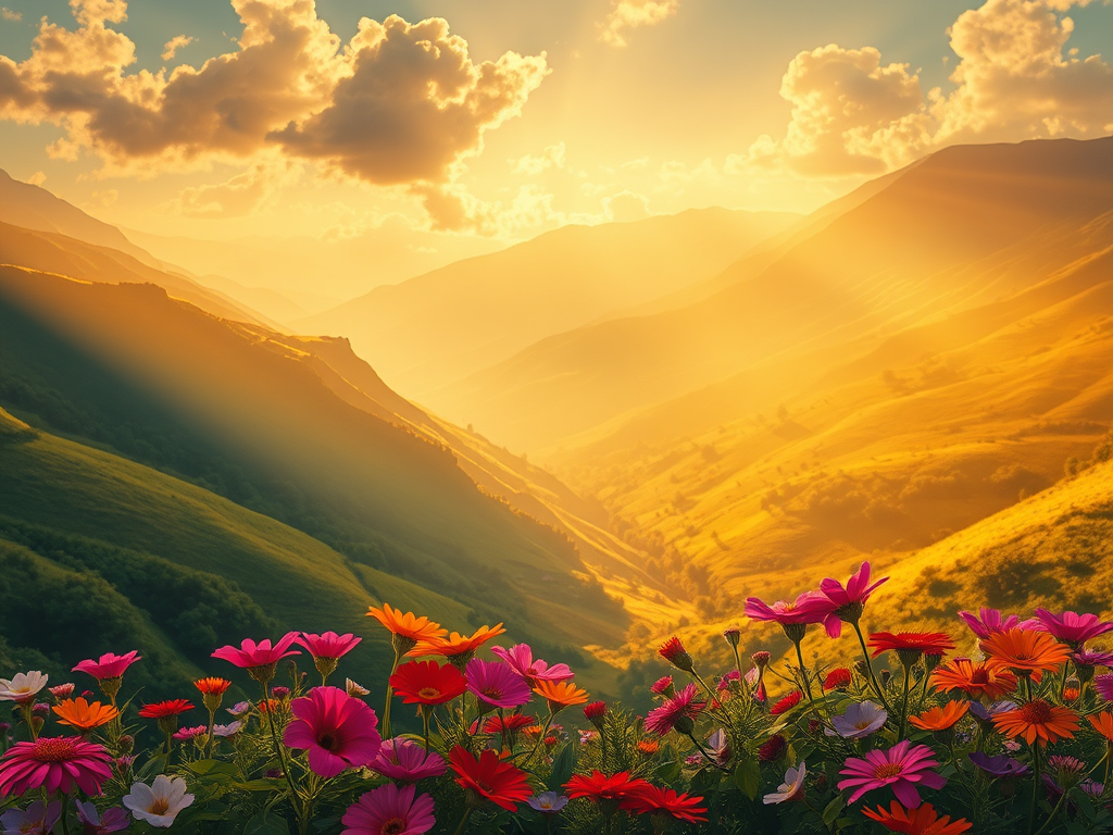 Prayer Expressing Dependence On God And Faith In His Power And&nbsp;Sufficiency