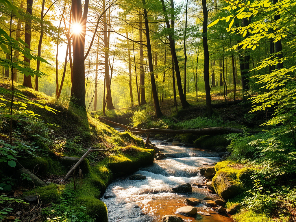 God Loving To Dwell With His People And God Divinely Protecting And Preserving His&nbsp;Own