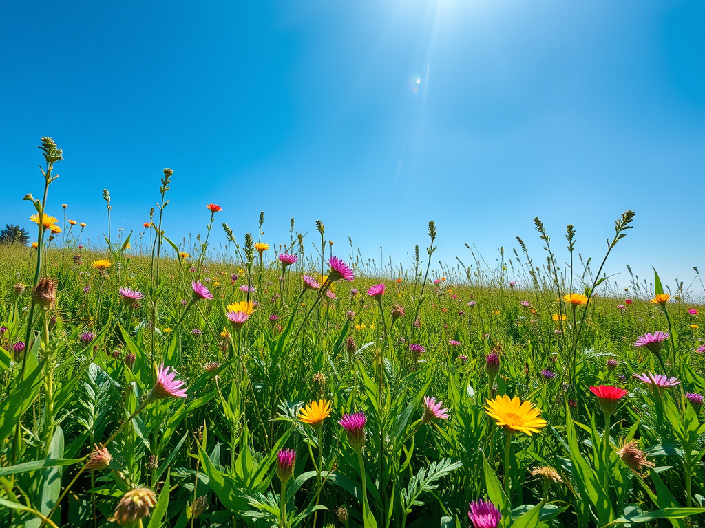 Jesus’s Resurrection Promising That All Believers Will Be Raised Again To Eternal&nbsp;Life