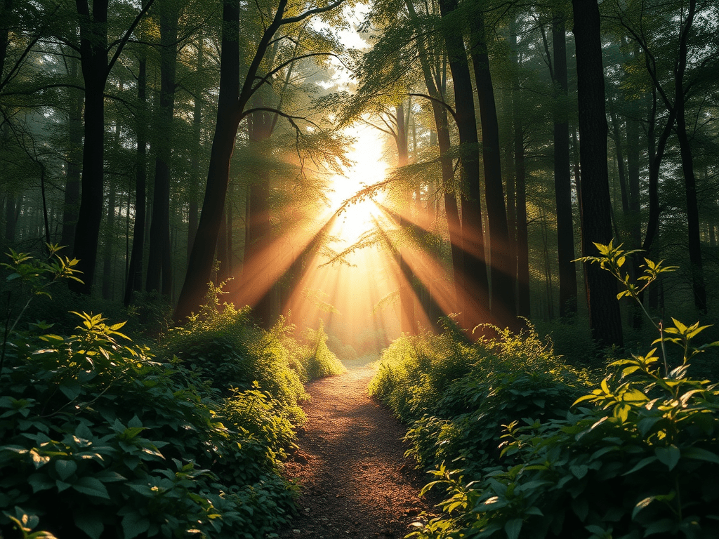 Conviction Of Sin, Responsiveness To God’s Word, Heart-driven Obedience To His Commands Revealed by The Transforming Work Of God’s Spirit Within&nbsp;Believers