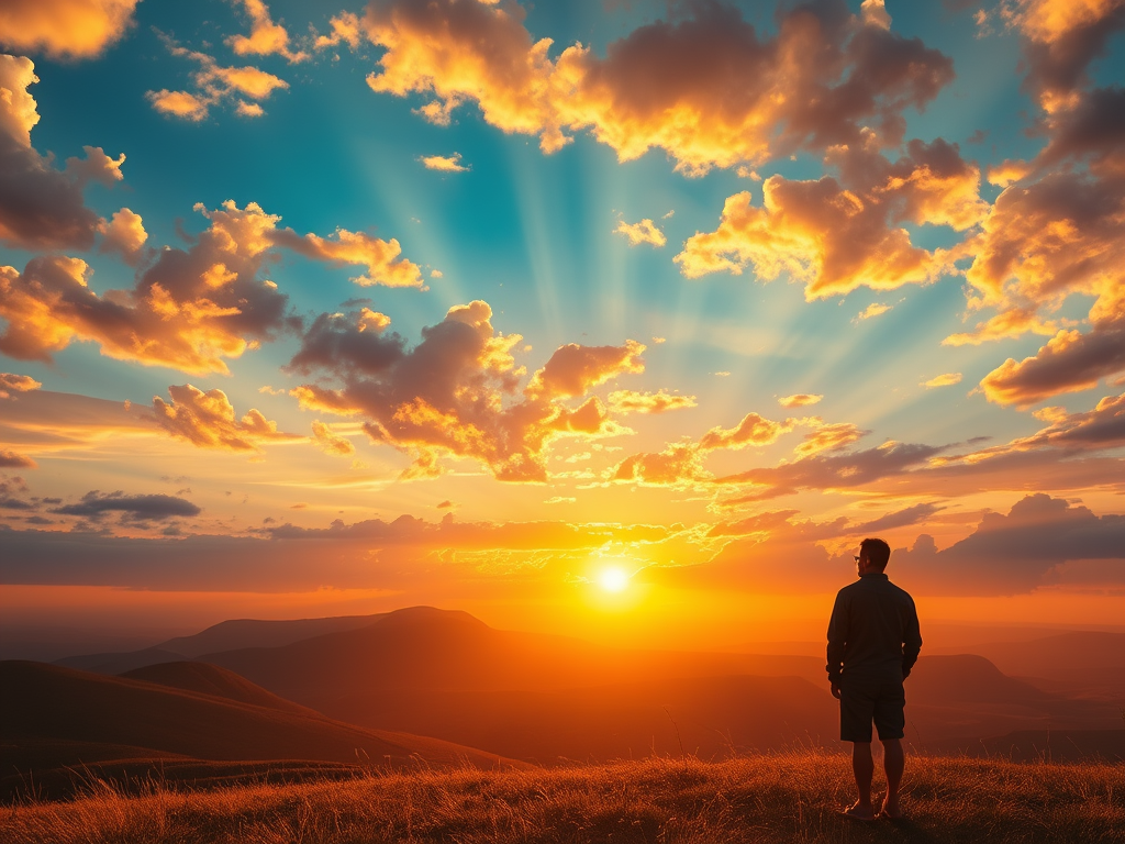 God’s Sovereignty And Goodness Limiting Suffering And Sin In Accordance With His Bigger&nbsp;Plan