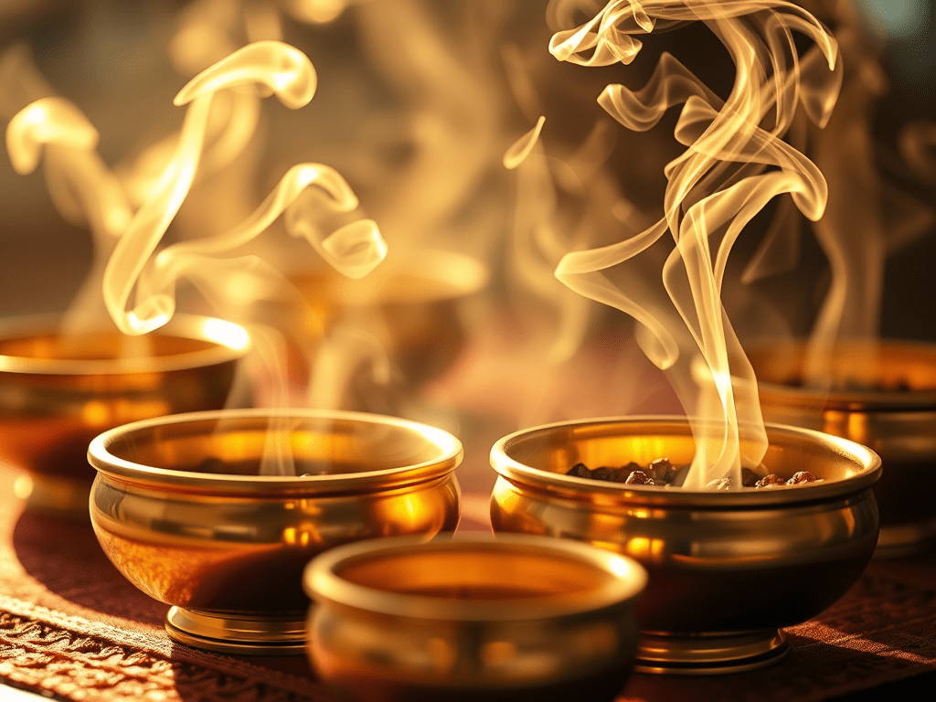 God’s Sovereign Plan Mysteriously Incorporating The Prayers Of His&nbsp;People