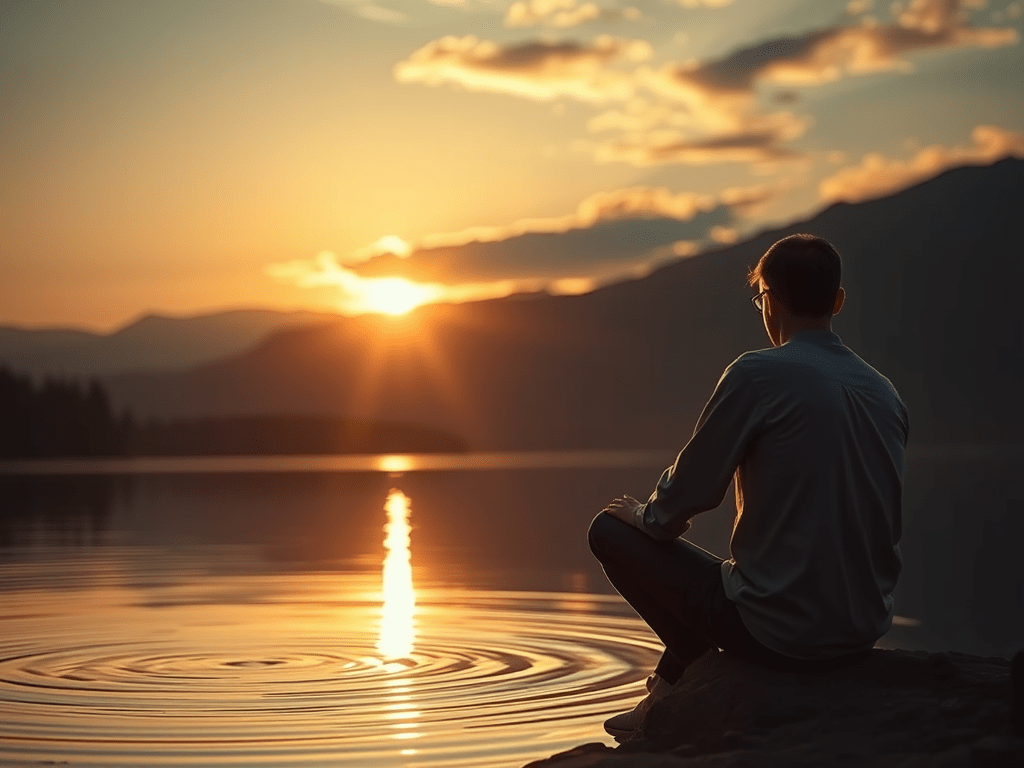 No Suffering Being Able To Rob Us Of The Deep Fellowship In The Spirit With Jesus&nbsp;Christ