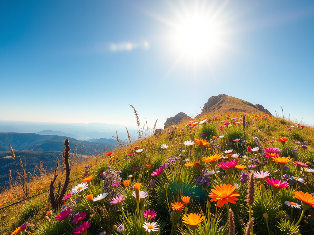 Jesus’s Death Ending Sin’s Stranglehold And Satan’s Dominance Over Believers In Jesus&nbsp;Christ