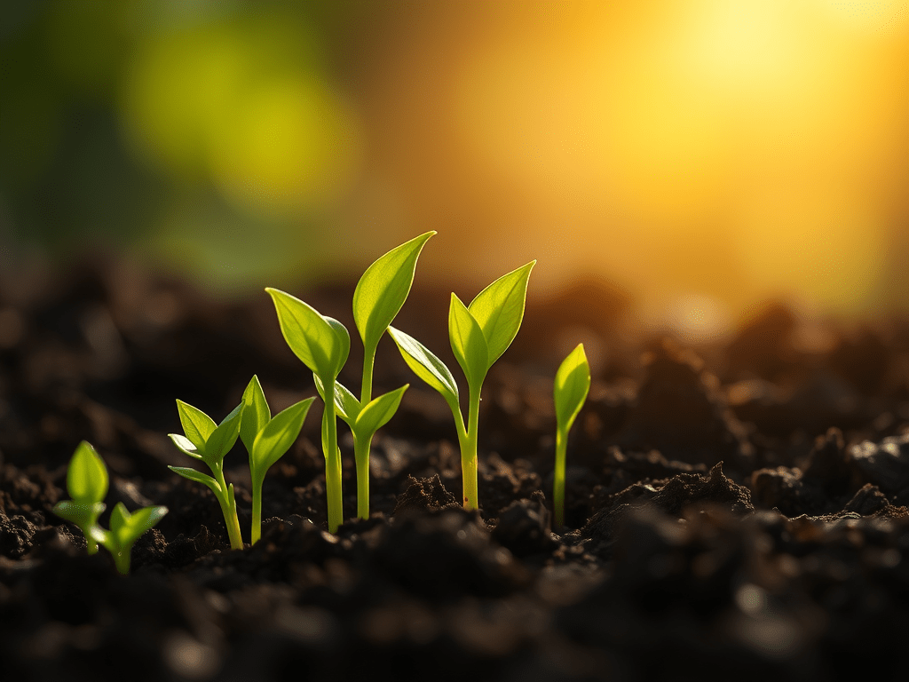 Having Rising Again, Jesus Sealing Each Believer’s Victory Over Sin And&nbsp;Death