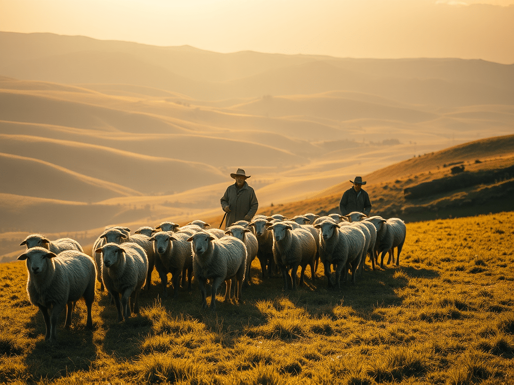 Faith In The Lamb Who Yielded His Lifeblood To Cleanse Us Being The Only Remedy For The Guilt, Shame And Sorrow Of&nbsp;Sin