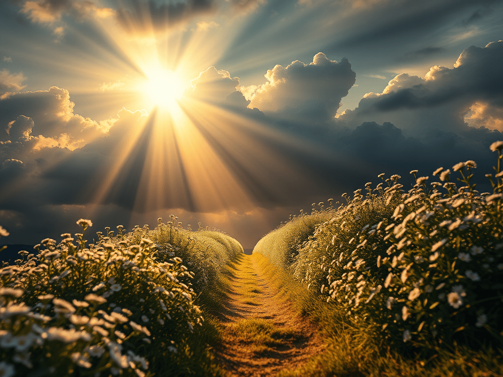 God Hearing And Responding To The Prayers Of His Suffering People With Warnings Of Divine Justice Against Those Who Persecute&nbsp;Them