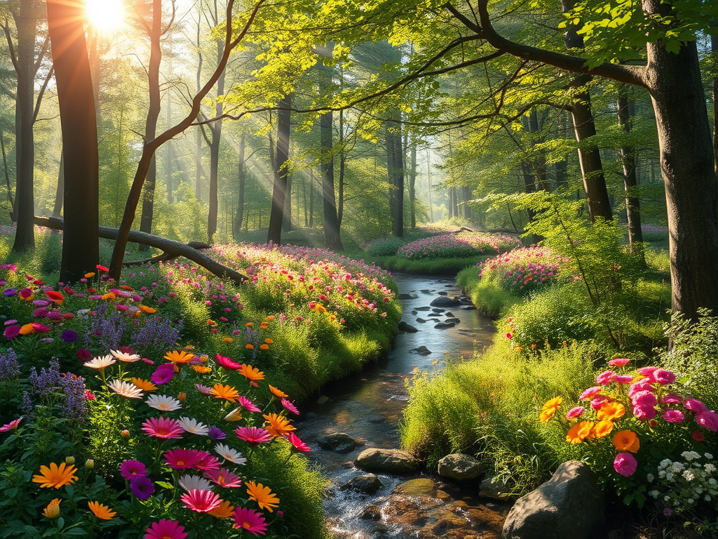 All Heavenly And Earthly Forces Being At God’s Disposal To Execute His&nbsp;Purposes