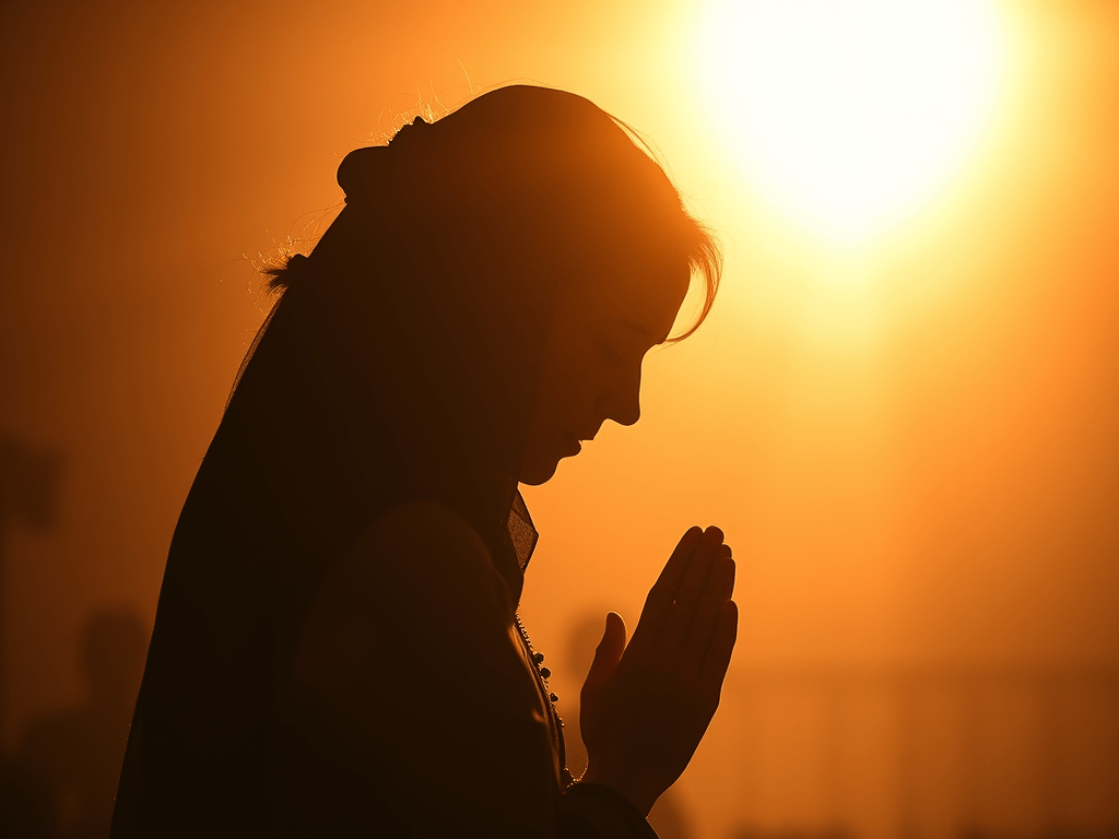 Being Sovereign And Omniscient, God answering Any Prayer In Any Way He Desires For Fulfilling His Will And&nbsp;Plan