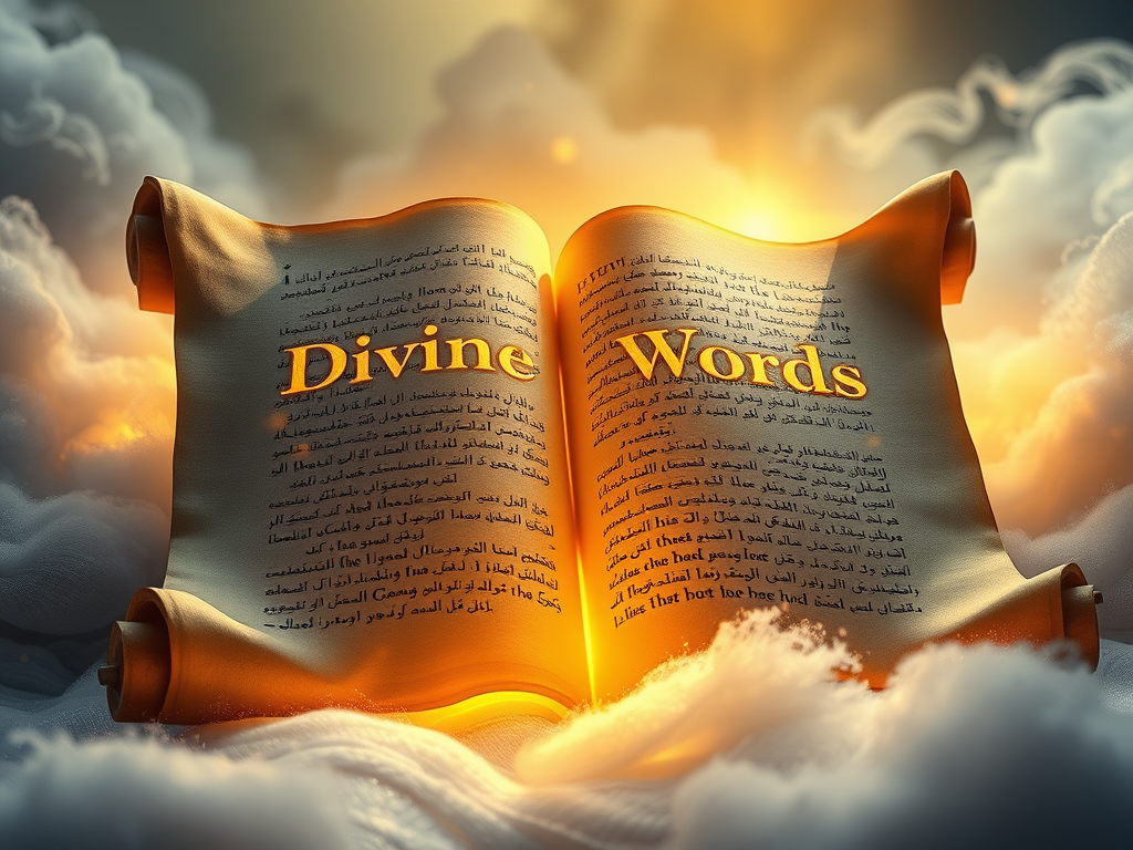 Regularly Taking God’s Word Enabling Us To Experience Hard Words Of Truth Spoken In&nbsp;Love