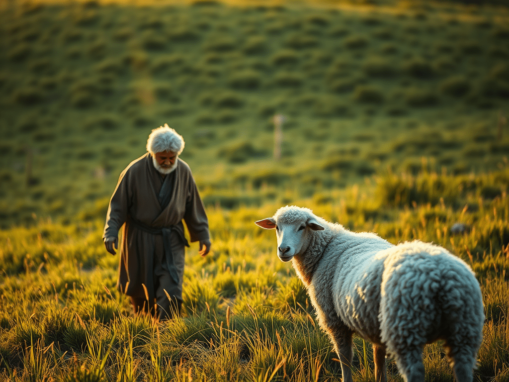 Choosing Our Own Way Rather Than Following God Separating Us From God And Leading Us To The Penalty Of&nbsp;Sin