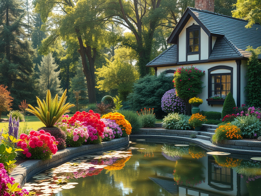 Christ’s Light Shining Into Dark Places And Providing Help and Hope When God’s Children Loving People&nbsp;Well