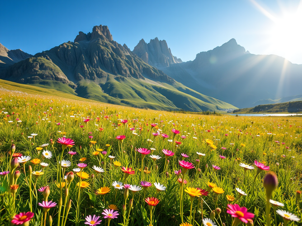 Only Those Seeking Salvation Through God’s Sinless Son Escaping Satan’s Deception And The Eternal Punishment Their Sin&nbsp;Deserves