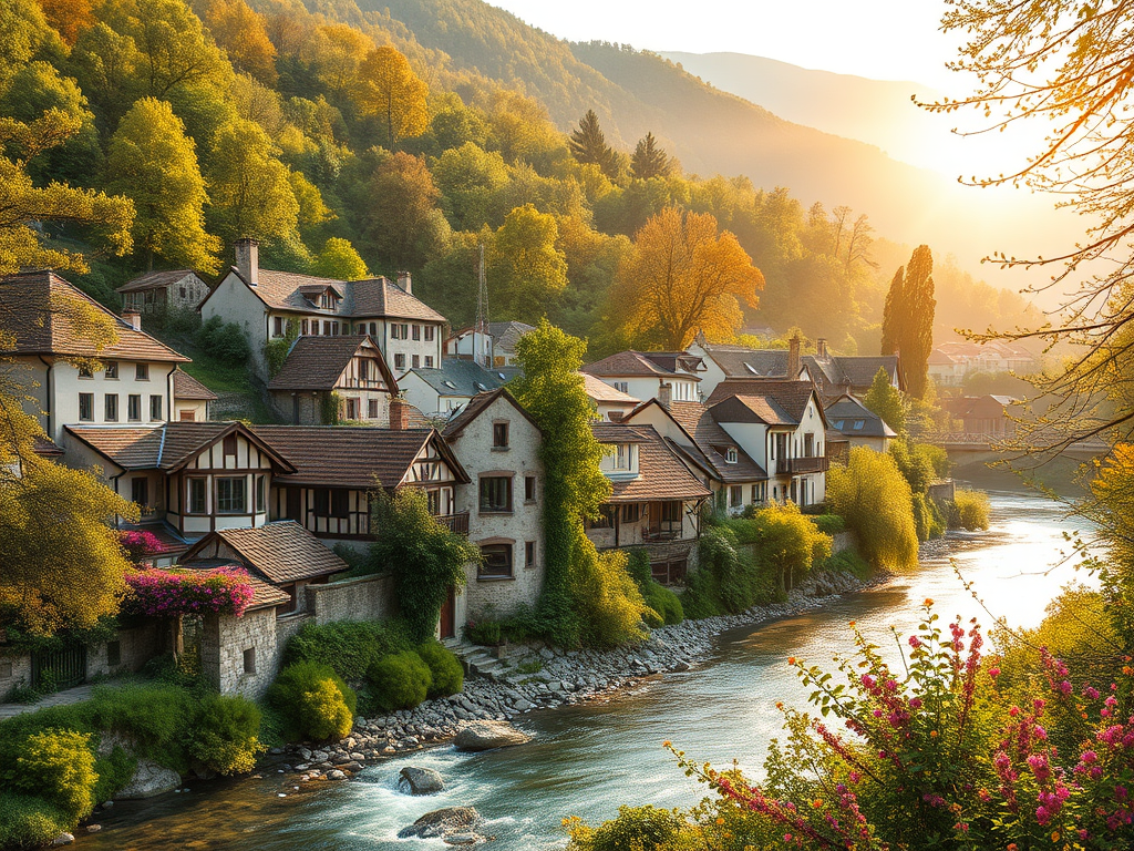 God’s Exercise Of Judgment Revealing The Perfect Holiness And Justice That Flow From His&nbsp;Character