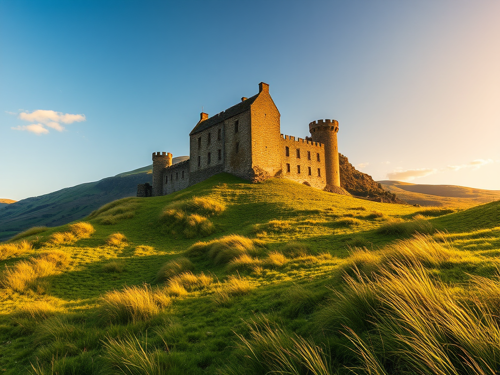 Suffering Driving Us Deep Into God’s Word To Search For Answers And&nbsp;Comfort