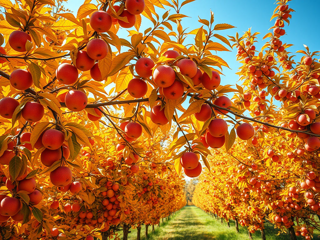 Jesus Christ Providing New Offspring—Believers Who Receive Forgiveness From Sin And New Life Because Of His Life, Death And&nbsp;Resurrection