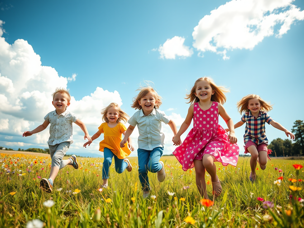 Putting Their Faith In Christ, Believers Living With Meaningful Purpose For Today And Confident Hope For The&nbsp;Future