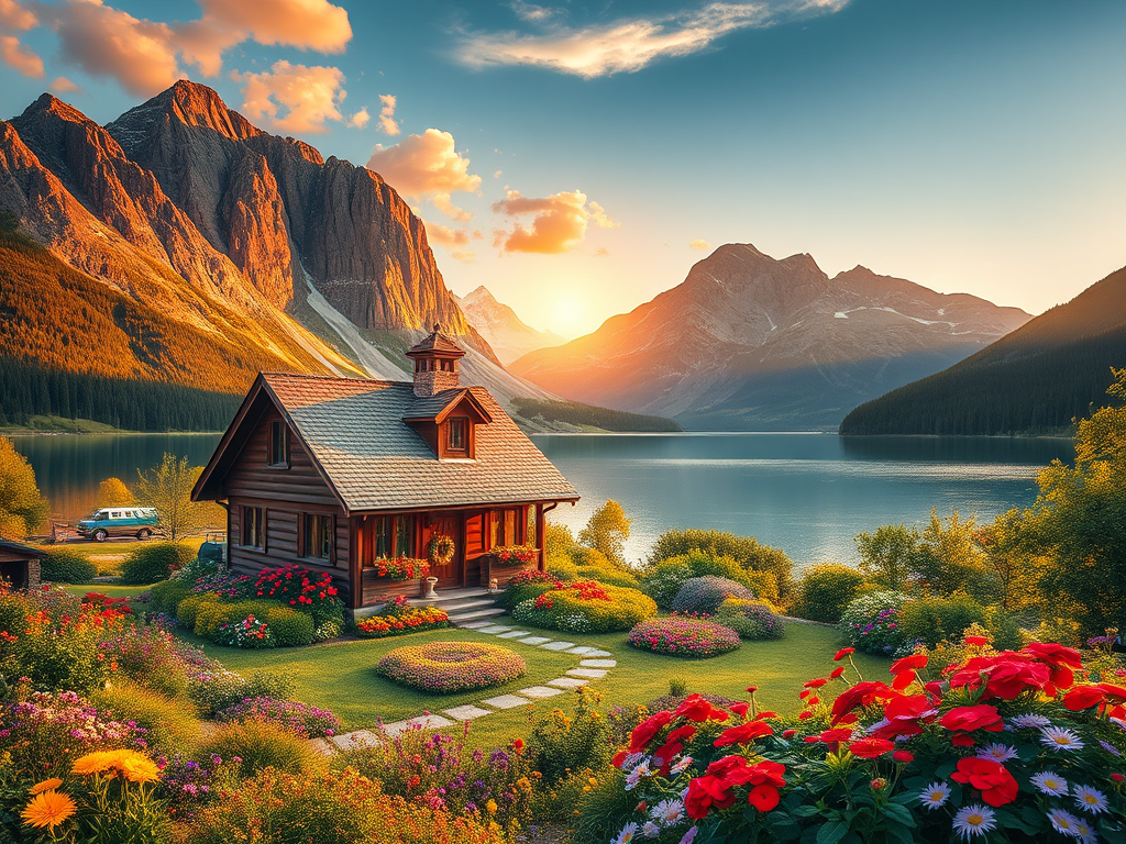 After Suffering, God’s Children Gaining The Surpassing Excellence Of Knowing Christ Jesus And The Capacity Of Offering Hope To The Suffering&nbsp;Ones