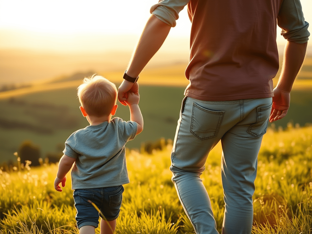 Faith In Christ Connecting God’s People With Him In Unbreakable Eternal&nbsp;Union