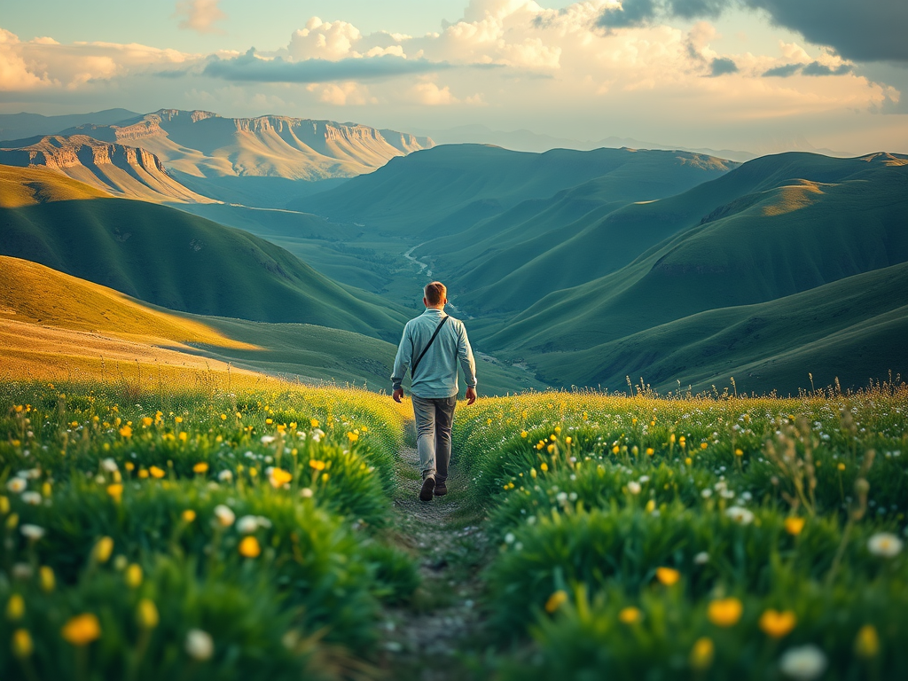 God’s People Testifying The Truth About Their Savior, The Blameless Lamb Of God And Following The Lamb&nbsp;Steadfastly