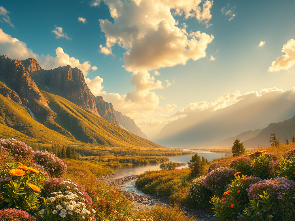 The Abundant Life Promised By Jesus Not A Life Free Of Trouble But Rather A Life Glorifying&nbsp;God