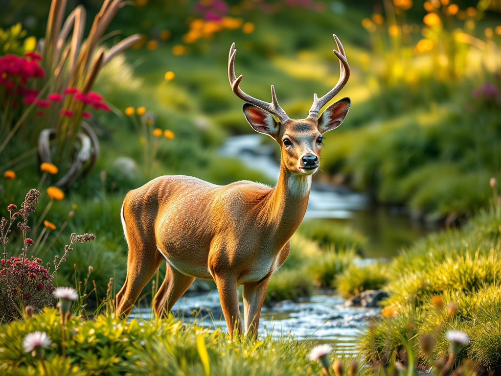 God Giving Rest And Peace The World And Its Trouble Unable To Take&nbsp;Away