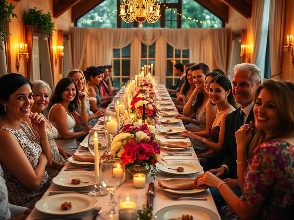 Those Trusting Christ As Savior Being Forgiven Of Their Sins And Being Clothed In His&nbsp;Righteousness