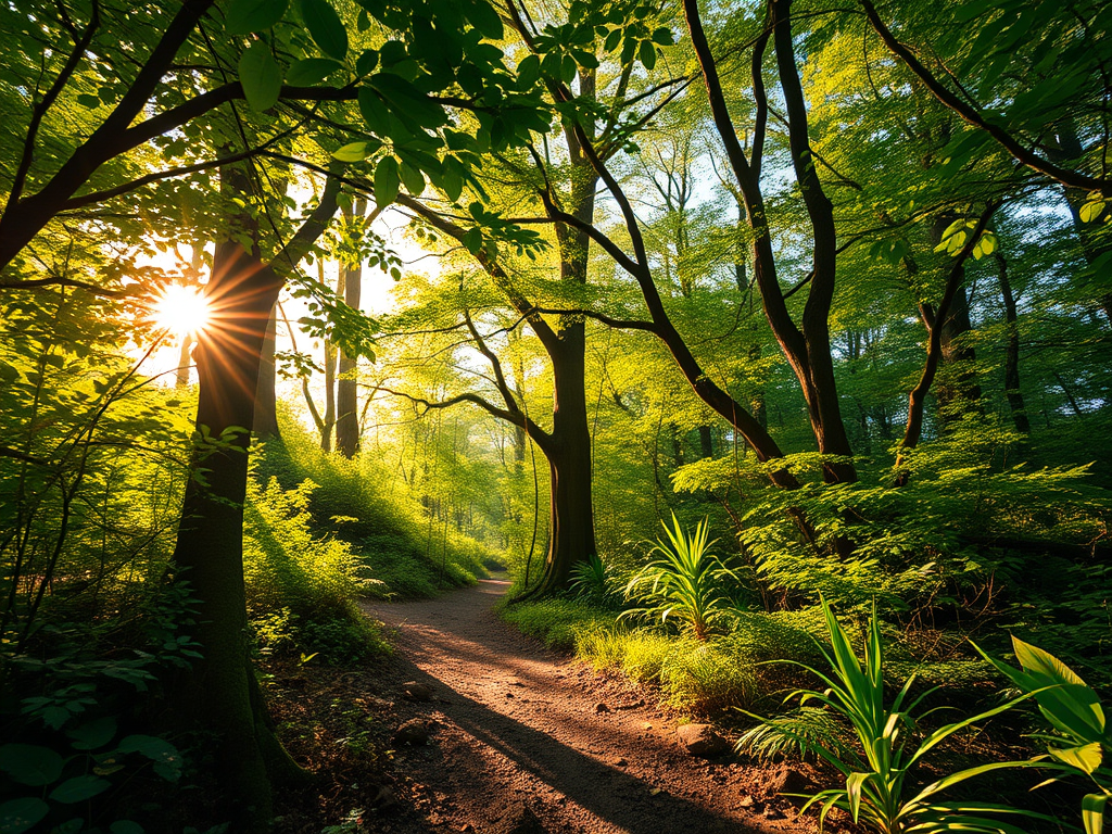 The Holy Spirit Sealing Believers, Guaranteeing Their Eternal Salvation Because Of Christ’s Atoning Sacrifice On Their&nbsp;Behalf