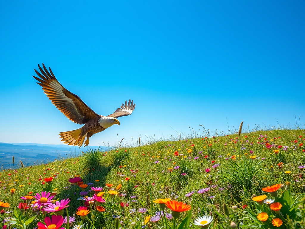 The Holy Spirit Empowering Believers To Overcome Sinful Thoughts, Desires, And&nbsp;Actions