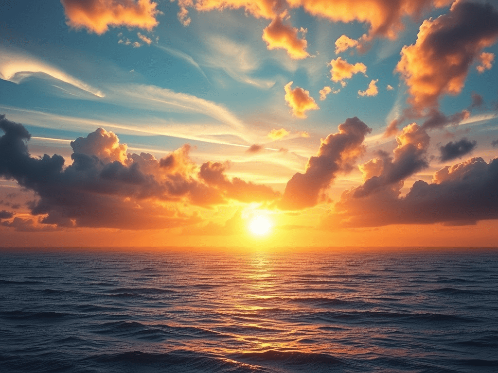 Believers Resting On Knowing Even Bad Things Operating Within The Scope of God’s&nbsp;Control