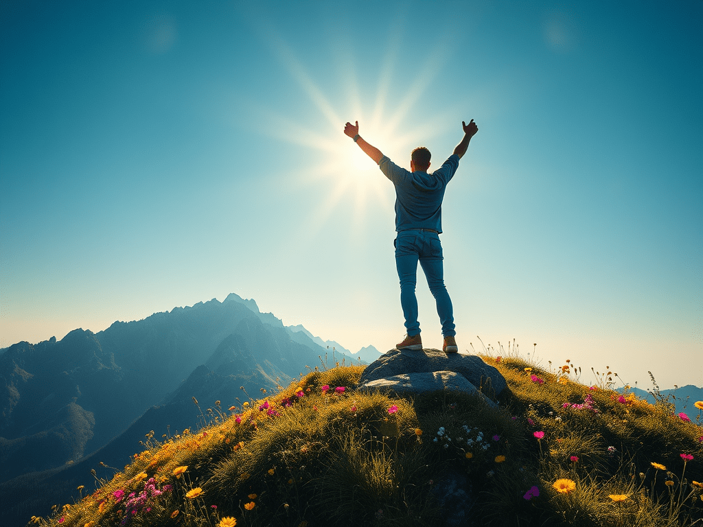 The Power Of God’s Eternal Will And Jesus’s Death And Resurrection Securing Those Whose Names Are Listed In The Lamb’s Book Of&nbsp;Life