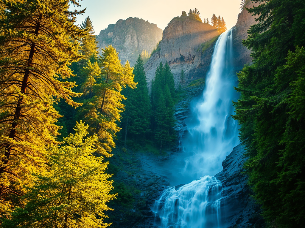 Believers Reminded To Turn Their Eyes to The Lamb And Worship Him When Tempted To Compromise Their Devotion To&nbsp;Christ