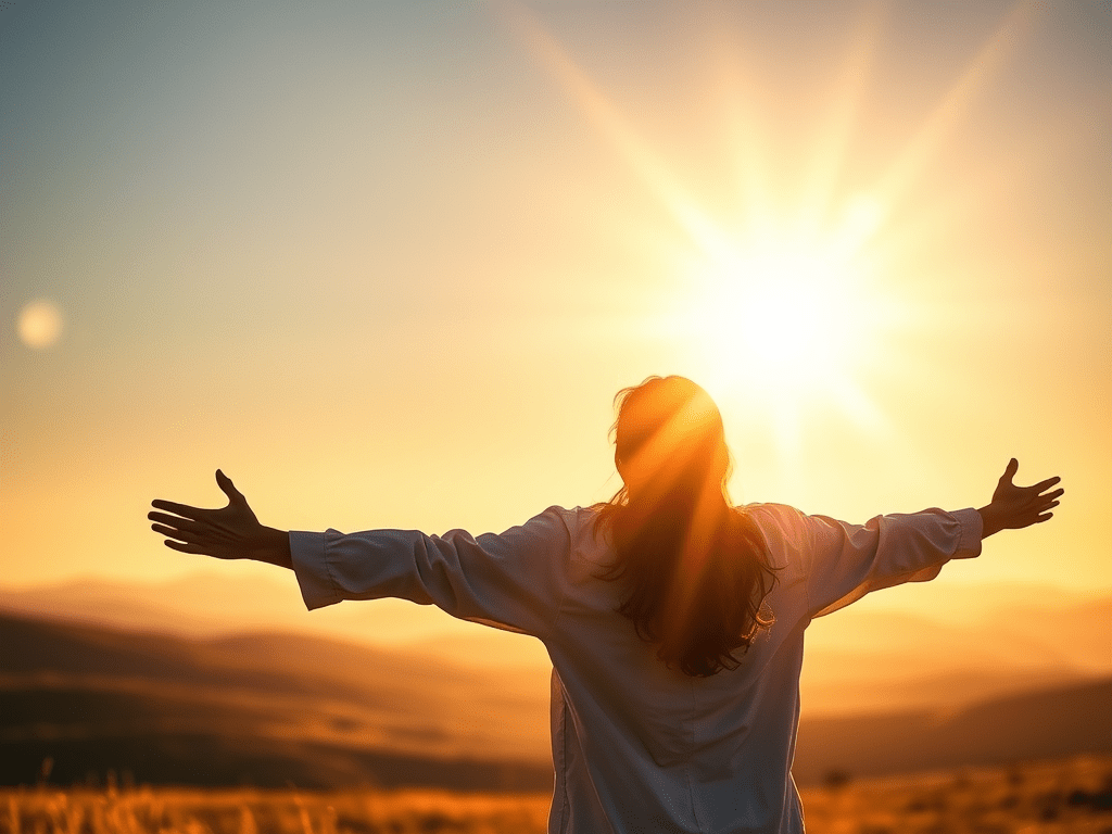 Believers Welcoming God’s Discipline As Opportunities To Grow In Faith And Responding To Crises With Christ-like Companion And&nbsp;Care