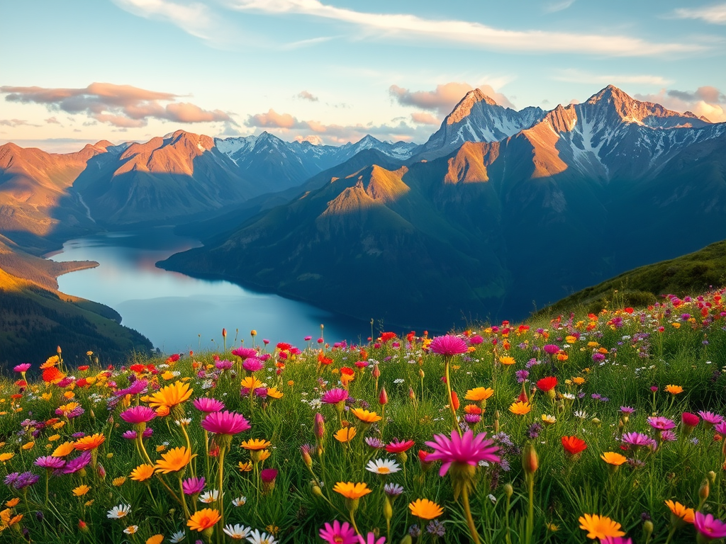 Idolatrous Worship Of Worldly Comforts And The Seductive Nature Of Luxury, Possessions And Human Approval Enticing People Away From&nbsp;God