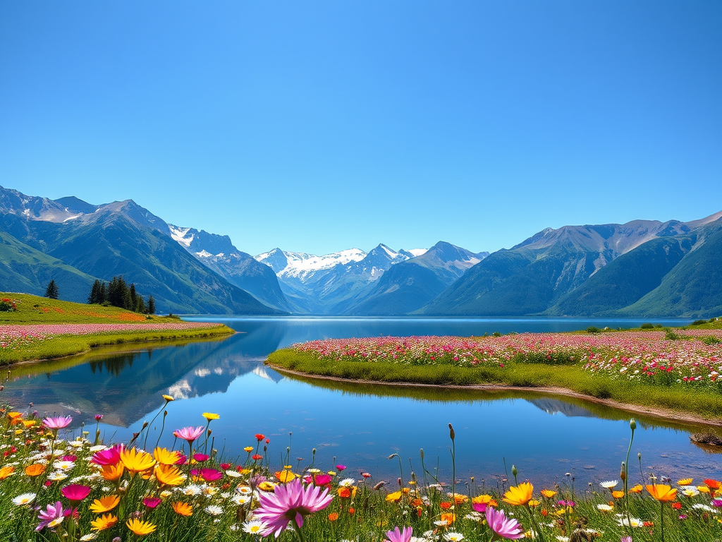 Jesus Being Worth Whatever Following Him&nbsp;Costs